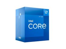 Процессор Intel Core i7-12700K Tray Alder Lake
