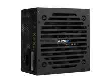 Блок питания 350W Aerocool VX-350 PLUS