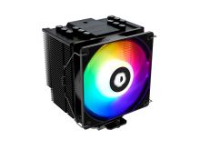 Кулер для процессора ID-Cooling SE-226-XT ARGB