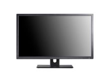 Монитор 55" HIKVISION DS-D5055UL 4K