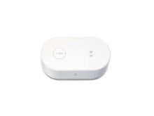 Датчик протечки воды TP-Link Tapo T300
