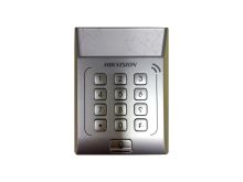 Контроль доступа HIKVISION DS-K1T801M
