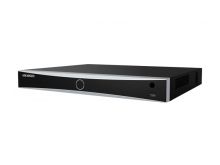 NVR HIKVISION DS-7616NXI-I2/S(C)
