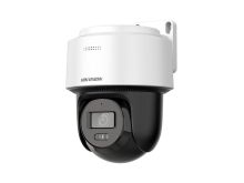IP камера поворотная HIKVISION DS-2DE2C400MWG-E 4MP 4mm 2560×1440 IP66 PoE Mic IR30m