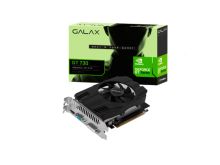Видеокарта PNY GeForce GT730 4GB