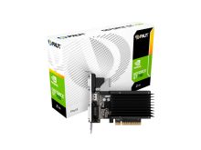 Видеокарта Palit GT730