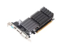 Видеокарта MAXSUN MS-GT710 Power Hammer2G