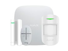 Набор-комплект Ajax DemoStand StarterKitCam