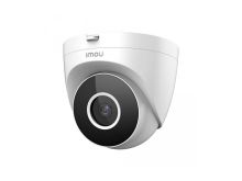 IP камера купольная IMOU IPC-T22EAP Wi-Fi POE 2MP 2,8mm 1920x1080 IR 30m Speaker Mic IP65