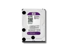 HDD WD 4TB WD42PURU-78 64MB 5400rpm SATA 6Gbit/s