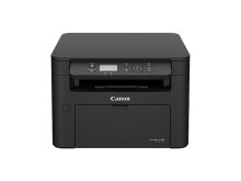 МФУ монохромное лазерное Canon imageClass MF113W (Printer-copier-scaner,A4,22ppm,2400x600dpi,USB, Wi-Fi)