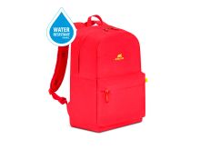 RIVACASE 5562 red