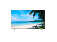 Монитор LCD 50" DAHUA DHI-LM50-F400