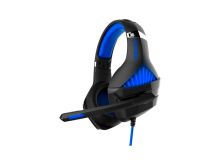 Наушники игровые Microlab G6