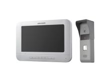 HIKVISION DS-KIS203
