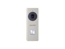 HIKVISION DS-KB6003-WIP 1.96 mm 2MP IR 5 m