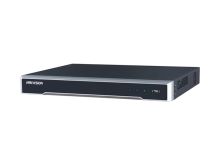 NVR HIKVISION DS-7608NI-Q2