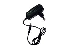 Блок питания импульсный Sigma HT1000 DC 12V 1A