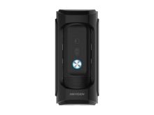 IP вызывная панель HIKVISION DS-KB8113-IME1