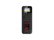 Контроль доступа HIKVISION DS-K1T804BMF