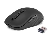 SVEN RX-560SW беспроводная черная