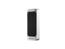 Считыватель HIKVISION DS-K1107AM