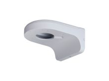 Настенный кронштейн DH-PFB203W