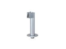 Крепежный кронштейн DAHUA ASF053-ZJ для контроллера DAHUA ASI62 и ASI72