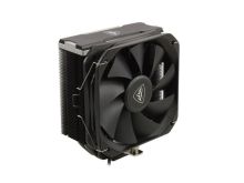 Кулер для процессора PC Cooler K4 PLUS BK