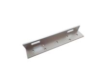 Крепление для магнитного замка SIB L180B-L Brackets