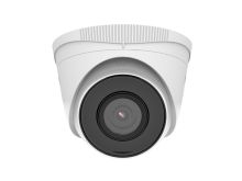 IP камера купольная HiLook IPC-T221H-C 2MP 2,8mm 1920×1080 IP67 IR30 m PoE
