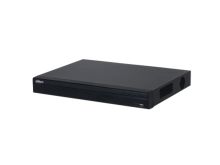 NVR DAHUA DHI-NVR2216-4KS3