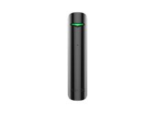 Датчик движения беспроводной Ajax GlassProtect black