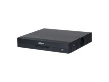 NVR DAHUA DHI-NVR2108HS-I2