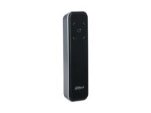 Считыватель DAHUA DHI-ASR2200A-D