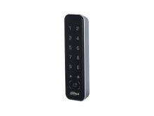 Считыватель DAHUA DHI-ASR2201A-D