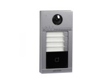 HIKVISION DS-KV8413-WME1(C)