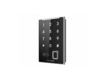 Считыватель HIKVISION DS-K1109DKFB-QR
