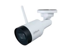 Wi-Fi камера буллет DAHUA DH-IPC-HFW1430DS1-SAW 4MP 2.8mm 2560×1440 IR 30m IP67