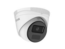 IP камера купольная HiLook IPC-T221HE-UC 2MP 2.8mm 1920х1080 IR 20m Mic