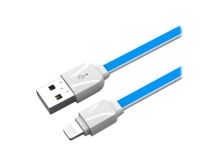 LDNIO XS-07 USB-Lightning