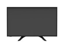 Монитор 31.5" HIKVISION DS-D5032QE