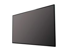 Монитор 55" HIKVISION DS-D5055UC-C 4K