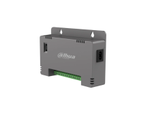 DAHUA DH-PFM344D-8CH-EN