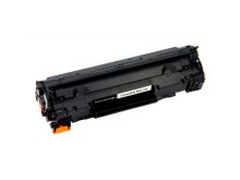 Картридж Canon (CRG 725) LJ LBP 6000/6020/MF3010
