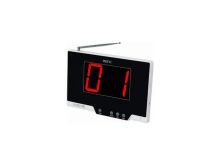Адресное устройство вызова MEEYI  Y-99P/433Mhz
