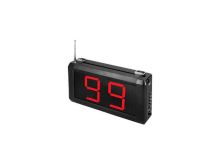Адресное устройство вызова MEEYI  Y-99S/315Mhz
