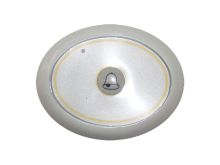 Радиопульт MEEYI Y-V1-W1/315mHz (белый)