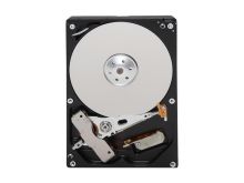 HDD TOSHIBA DT01ABA100V HDD 1TB 32MB