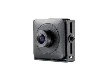 Камера для распознавания лиц HIKVISION DS-2CS55D7B 2MP 6mm 1920×1080 Face Recognition